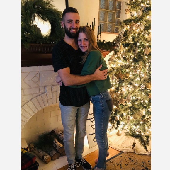 ABOUT YOUR SELLER/BUYER! - Picture 2 of 10